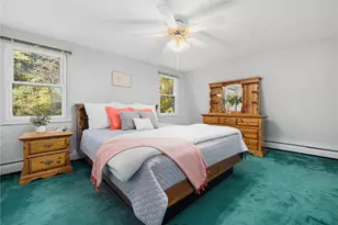128 Swan Rd, Smithfield, RI 02917 - Photo 15