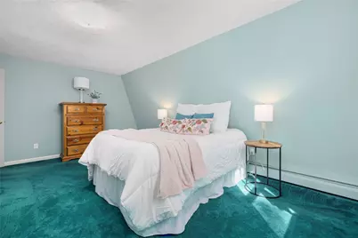 128 Swan Road, Smithfield, RI 02917 - Photo 23
