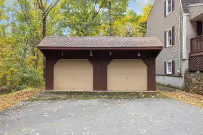 128 Swan Road, Smithfield, RI 02917 - Photo 31