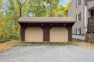128 Swan Rd, Smithfield, RI 02917 - Photo 31