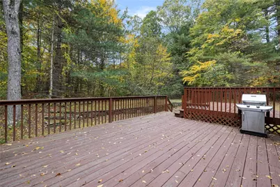 128 Swan Road, Smithfield, RI 02917 - Photo 37