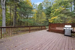 128 Swan Rd, Smithfield, RI 02917 - Photo 37