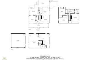 128 Swan Rd, Smithfield, RI 02917 - Photo 39
