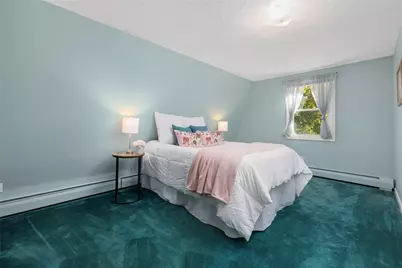 128 Swan Road, Smithfield, RI 02917 - Photo 21