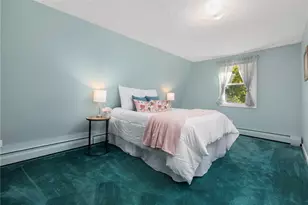 128 Swan Rd, Smithfield, RI 02917 - Photo 21