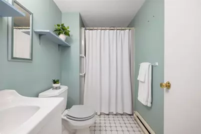 128 Swan Road, Smithfield, RI 02917 - Photo 29