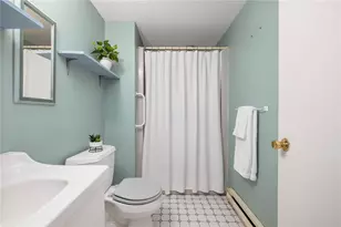 128 Swan Rd, Smithfield, RI 02917 - Photo 29
