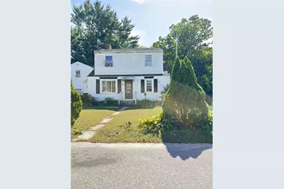 62 Hancock Drive, North Kingstown, RI 02852 - Photo 1