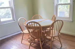 62 Hancock Dr, North Kingstown, RI 02852 - Photo 9