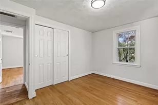 11 Beauregard Ave, Lincoln, RI 02865 - Photo 25