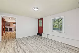 11 Beauregard Ave, Lincoln, RI 02865 - Photo 29