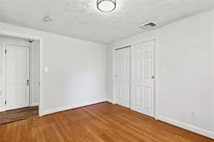 11 Beauregard Ave, Lincoln, RI 02865 - Photo 27