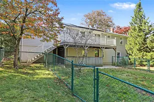 11 Beauregard Ave, Lincoln, RI 02865 - Photo 39