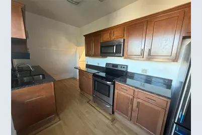 420 Angell Street, Providence, RI 02906 - Photo 13