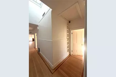 420 Angell Street, Providence, RI 02906 - Photo 17