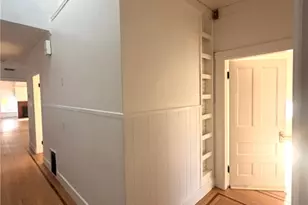 420 Angell St, Providence, RI 02906 - Photo 17
