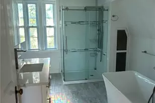 420 Angell St, Providence, RI 02906 - Photo 15