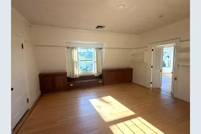 420 Angell Street, Providence, RI 02906 - Photo 7