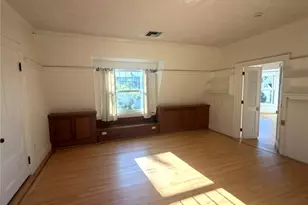 420 Angell St, Providence, RI 02906 - Photo 7