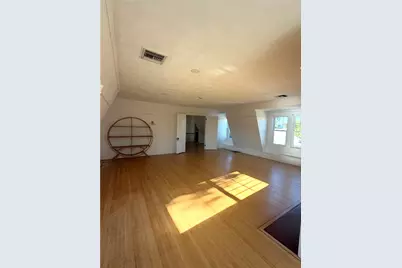 420 Angell Street, Providence, RI 02906 - Photo 5