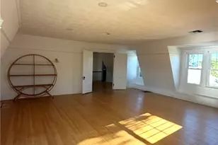 420 Angell St, Providence, RI 02906 - Photo 5