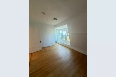 420 Angell Street, Providence, RI 02906 - Photo 19
