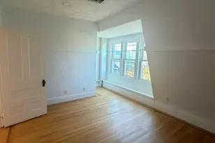 420 Angell St, Providence, RI 02906 - Photo 19