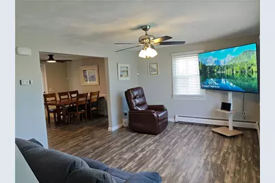 110 West Street, West Warwick, RI 02893 - Photo 3