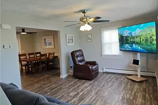 110 West St, West Warwick, RI 02893 - Photo 3