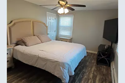 110 West Street, West Warwick, RI 02893 - Photo 13