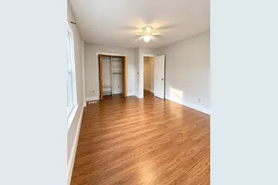 374 Maple Avenue #1, Barrington, RI 02806 - Photo 3
