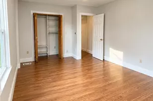 374 Maple Ave, Barrington, RI 02806 - Photo 3