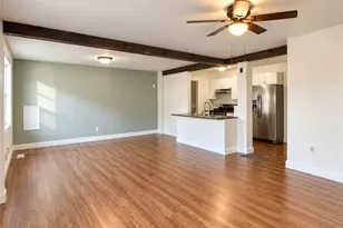 374 Maple Ave, Barrington, RI 02806 - Photo 1