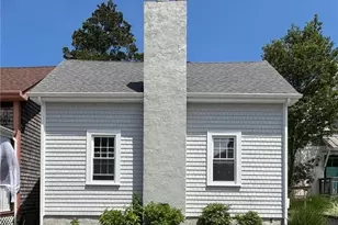 32 McAllister St, Newport, RI 02840 - Photo 1