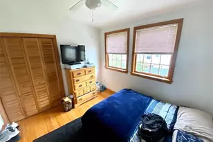 32 McAllister St, Newport, RI 02840 - Photo 11