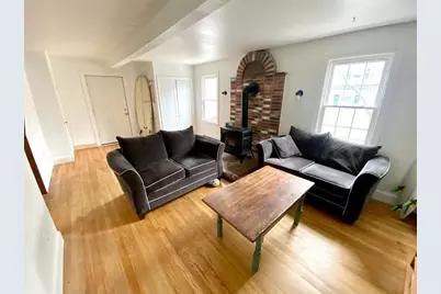 32 McAllister Street, Newport, RI 02840 - Photo 3