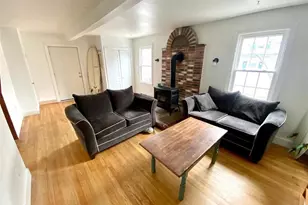 32 McAllister St, Newport, RI 02840 - Photo 3