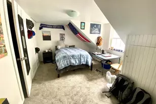 32 McAllister St, Newport, RI 02840 - Photo 9