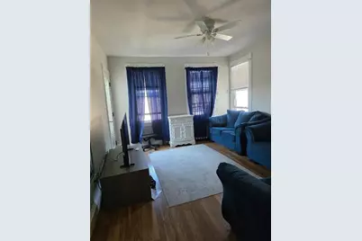 15 Webster Street #2, Newport, RI 02840 - Photo 5