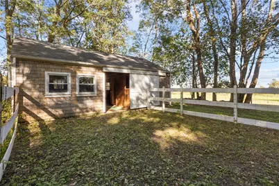 184 Glen Road, Portsmouth, RI 02871 - Photo 13