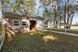 184 Glen Rd, Portsmouth, RI 02871 - Photo 13