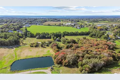 184 Glen Road, Portsmouth, RI 02871 - Photo 35