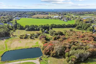184 Glen Rd, Portsmouth, RI 02871 - Photo 35