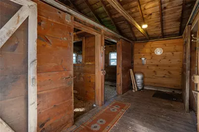 184 Glen Road, Portsmouth, RI 02871 - Photo 15