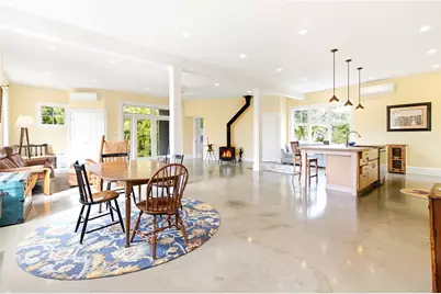 184 Glen Road, Portsmouth, RI 02871 - Photo 23