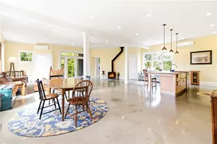 184 Glen Rd, Portsmouth, RI 02871 - Photo 23