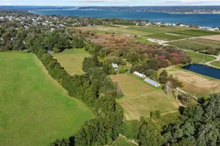 184 Glen Rd, Portsmouth, RI 02871 - Photo 3