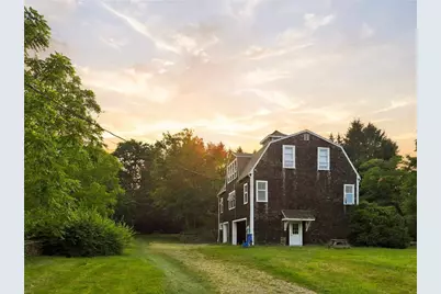 184 Glen Road, Portsmouth, RI 02871 - Photo 9
