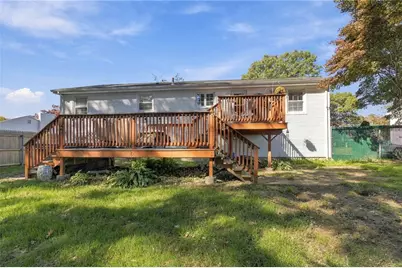 5 Lucille Drive, Smithfield, RI 02828 - Photo 39
