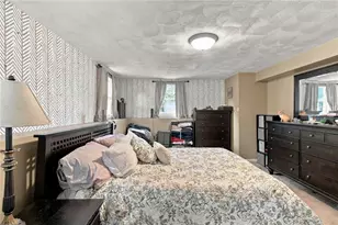 5 Lucille Dr, Smithfield, RI 02828 - Photo 27